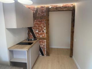 Apartamenty Fantastic - Mielno - 8