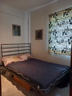 Κόσμος apartment - 4