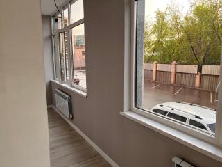 Квартира Апартаменты - 3