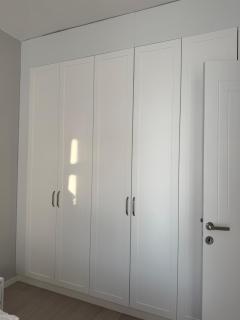Sea Apartment - Lezhë - 4