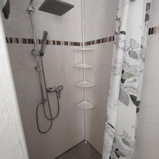 Ferienwohnung in Hirschau - Hirschau - 5