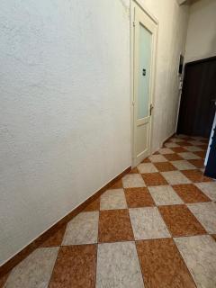 TOMISLaV APARTMAN - Zagreb - 7