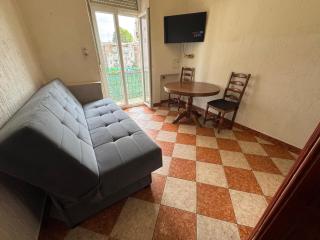 TOMISLaV APARTMAN - Zagreb - 6