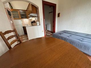 TOMISLaV APARTMAN - Zagreb - 4