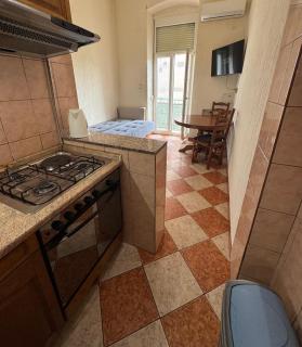 TOMISLaV APARTMAN - Zagreb - 1