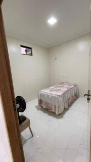 Apartamento em Viçosa do Ceará - Viçosa do Ceará - 8