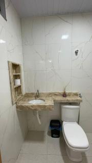 Apartamento em Viçosa do Ceará - Viçosa do Ceará - 7