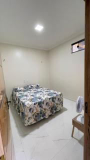 Apartamento em Viçosa do Ceará - Viçosa do Ceará - 6