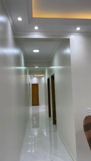 Apartamento em Viçosa do Ceará - Viçosa do Ceará - 5