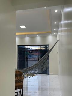 Apartamento em Viçosa do Ceará - Viçosa do Ceará - 3