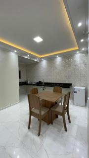 Apartamento em Viçosa do Ceará - Viçosa do Ceará - 2