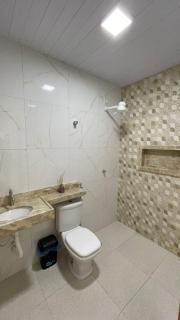 Apartamento em Viçosa do Ceará - Viçosa do Ceará - 1