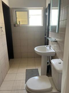 Dns home - Cotonou - 0
