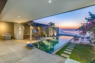 1038 -- Villa Vidu - Valerio Martínez - 0