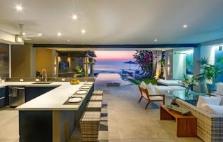 1038 -- Villa Vidu - Valerio Martínez - 8