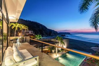 1038 -- Villa Vidu - Valerio Martínez - 7