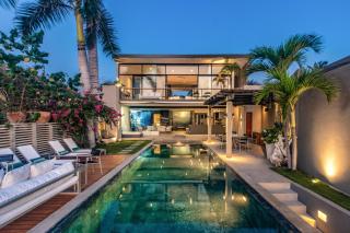 1038 -- Villa Vidu - Valerio Martínez - 6