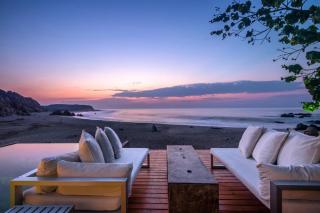 1038 -- Villa Vidu - Valerio Martínez - 5
