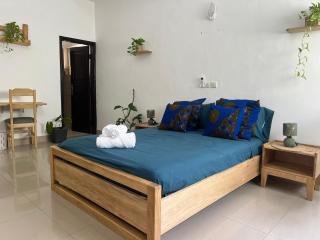 Dns home - Cotonou - 3