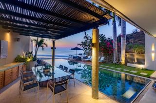 1038 -- Villa Vidu - Valerio Martínez - 4