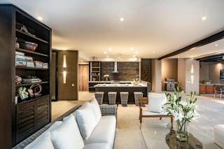 1038 -- Villa Vidu - Valerio Martínez - 3