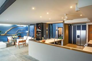 1038 -- Villa Vidu - Valerio Martínez - 2