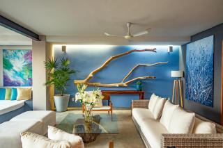 1038 -- Villa Vidu - Valerio Martínez - 1