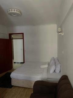 Hideawayhomes - Nairobi - 7