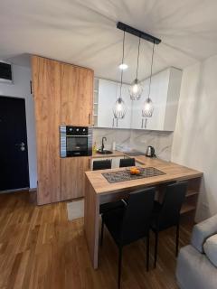 Apartman Mijatovic - Zlatibor - 7
