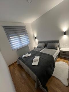 Apartman Mijatovic - Zlatibor - 4