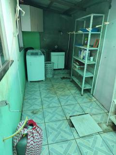 Casa perto da Uopecan - Cascavel - 9