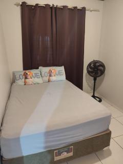 Casa perto da Uopecan - Cascavel - 4