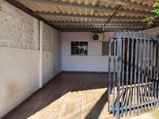 Casa perto da Uopecan - Cascavel - 3