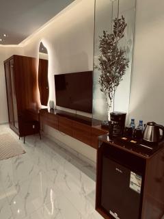 Studio - Riad - 7