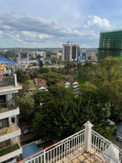 Hideawayhomes - Nairobi - 8