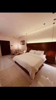 Studio - Riad - 0