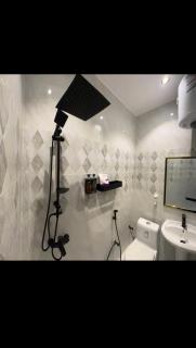 Studio - Riad - 2