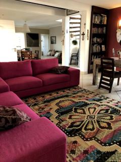 Waterfront Stay Holiday Home - Swakopmund - 5