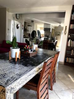 Waterfront Stay Holiday Home - Swakopmund - 2