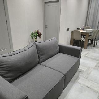 Luxury Apartments - Baku - 9