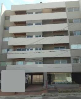 Bohemian-style furnished apartment - Jara neighborhood - Asuncion - 9