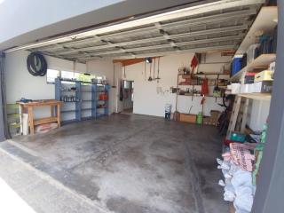 Waterfront Stay Holiday Home - Swakopmund - 7