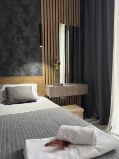 Luxury Apartments - Baku - 4