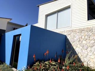 Waterfront Stay Holiday Home - Swakopmund - 9