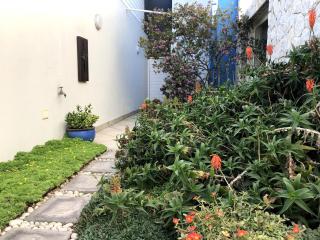 Waterfront Stay Holiday Home - Swakopmund - 6