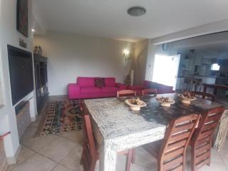 Waterfront Stay Holiday Home - Swakopmund - 3
