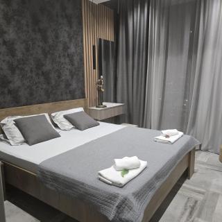 Luxury Apartments - Baku - 0
