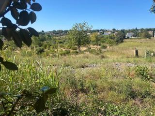 maison jardin tram,mer 15mn voiture - 5