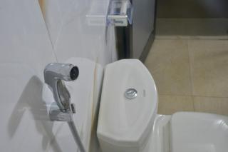 Modern 2-Bedroom Flat in Central Ouakam, Dakar - Dakar - 1