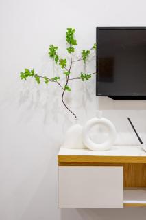 The Bloom by Vega hotel - Hanoi - 3